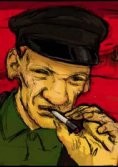 Соловьиная роща