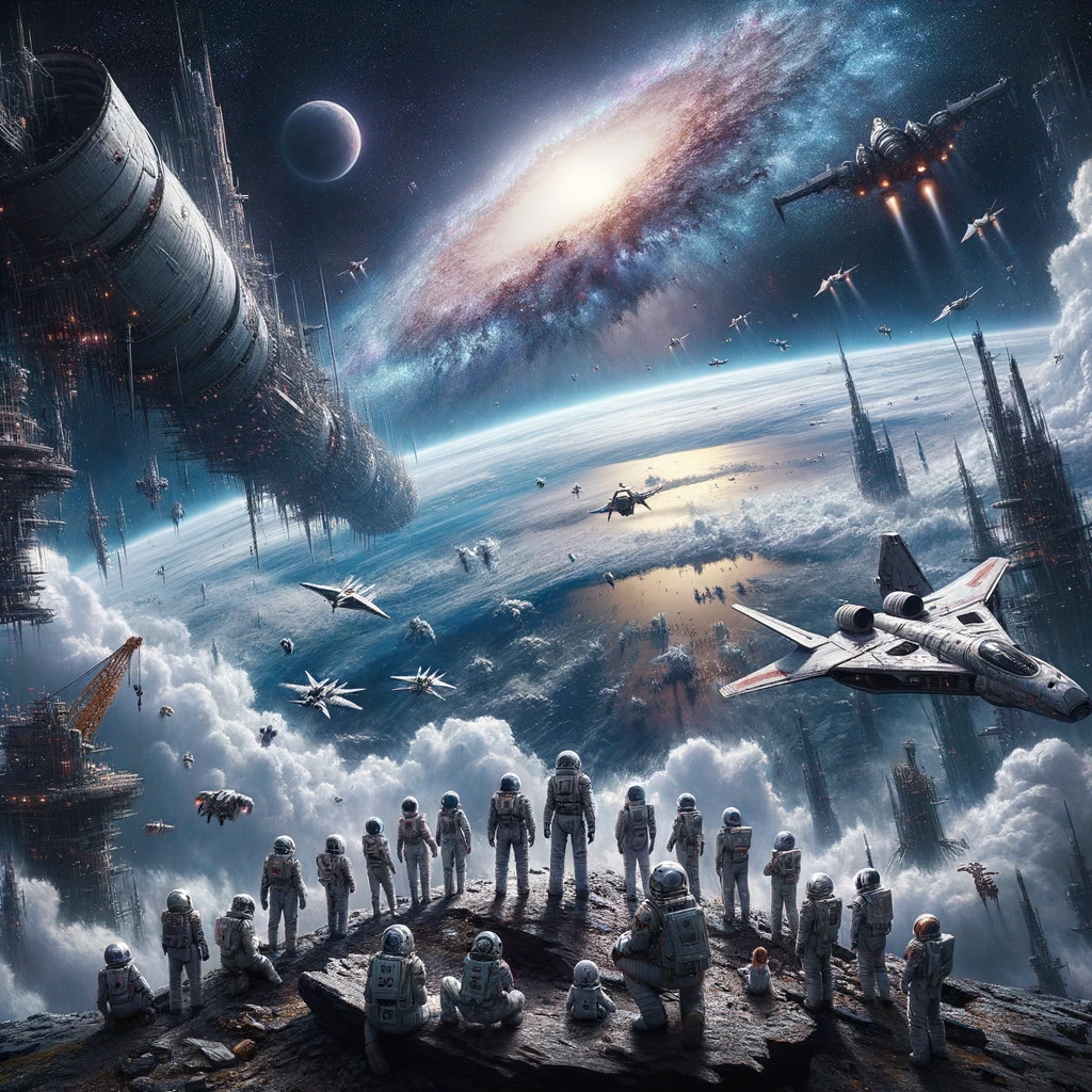 Warhammer 40000