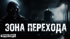 Зона перехода