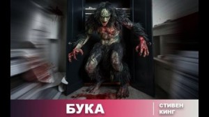 Бука