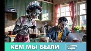 Кем мы были