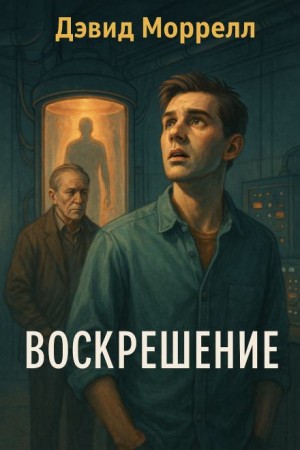 Воскрешение