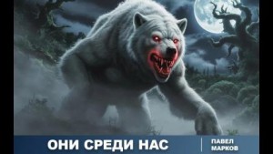 Они среди нас