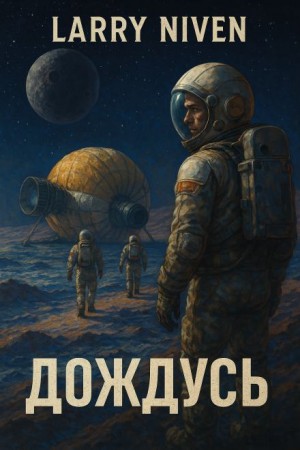 Дождусь