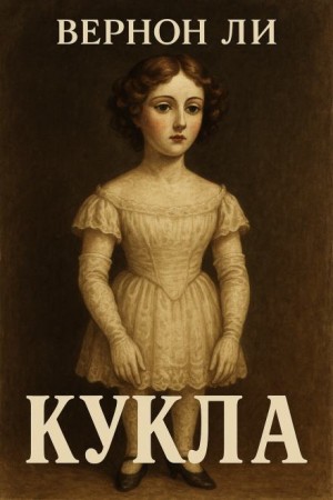 Кукла