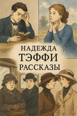 Рассказы