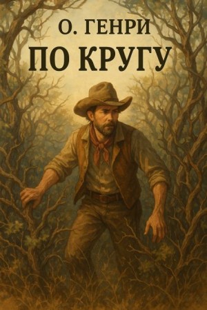 По кругу