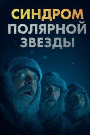 Синдром Полярной звезды