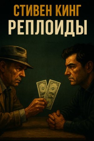 Реплоиды