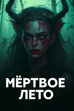 Мёртвое лето