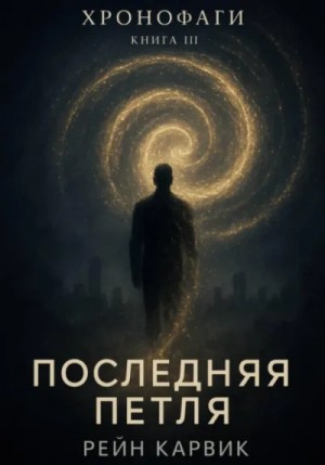 Последняя петля