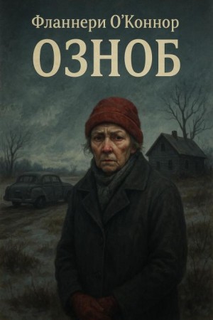 Озноб