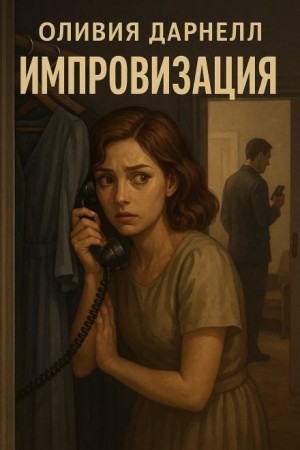 Импровизация