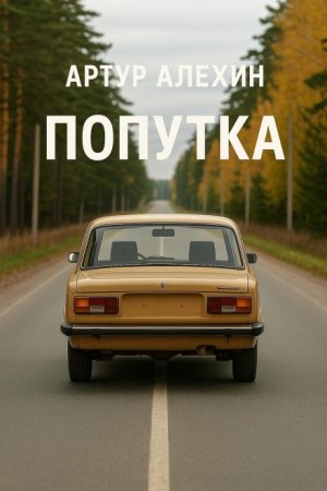 Попутка