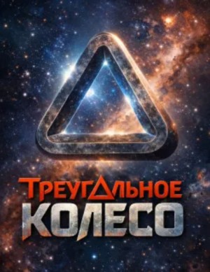 Треугольное колесо