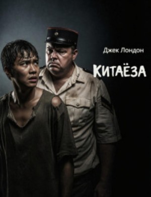 Китаёза