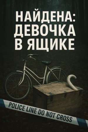Ящик смерти
