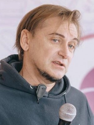 Лекция «Тайны текстов: Бродский»
