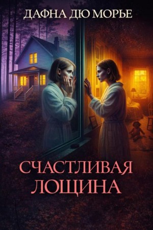 Счастливая Лощина
