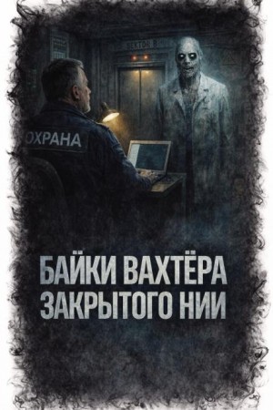 Добро пожаловать в особую зону