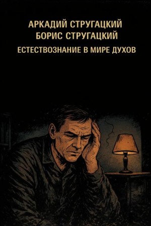 Естествознание в мире духов