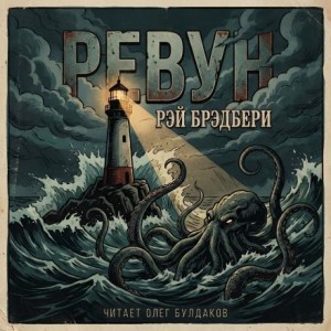 Ревун