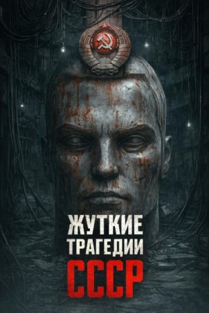 Самые страшные трагедии СССР