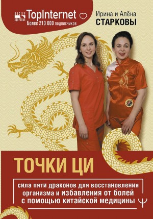 Точки ЦИ