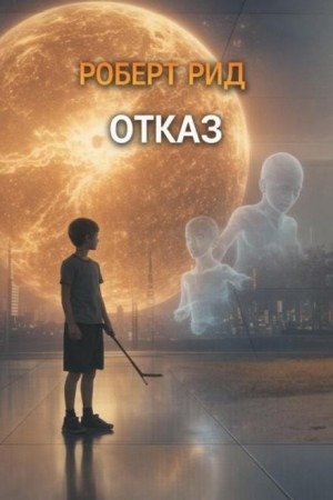 Отказ