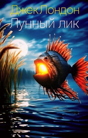 Лунный лик