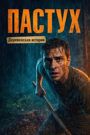 Пастух. Деревенская история
