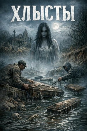 Хлысты