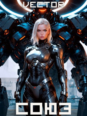Вернувшийся: Союз. Том V