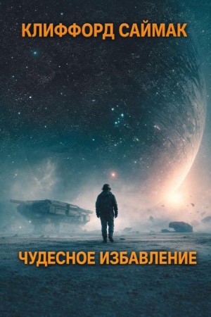 Чудесное избавление