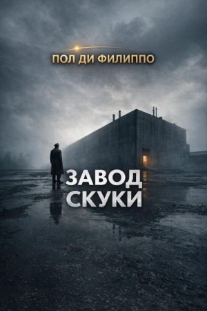 Завод скуки