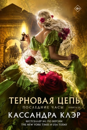 Терновая цепь