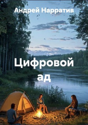 Цифровой ад