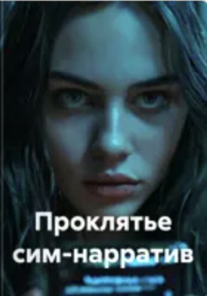 Проклятье