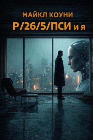 Р/26/5/ПСИ и я