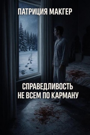 Справедливость не всем по карману