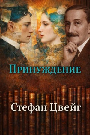 Принуждение