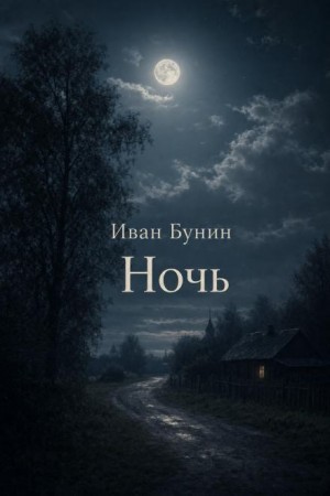 Ночь