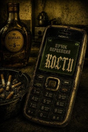 Кости