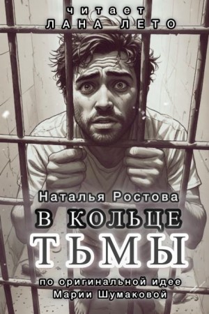 В кольце тьмы