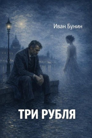 Три рубля