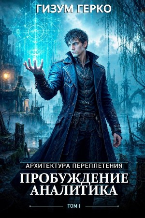 Пробуждение Аналитика