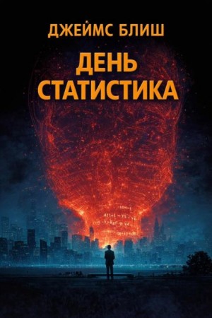 День статистика