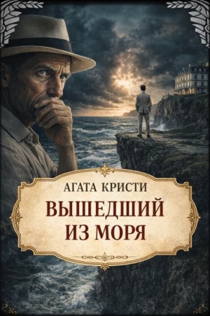 Вышедший из моря