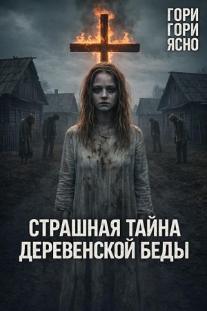 Пустошь