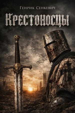 Крестоносцы
